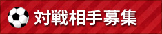 ΐ푊W