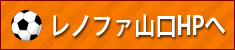 mt@RHP