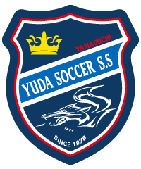 YUDA SOCCER S.S